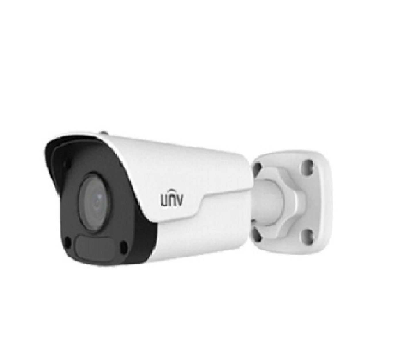  Camera IP thân trụ IPC2128SR3-DPF40