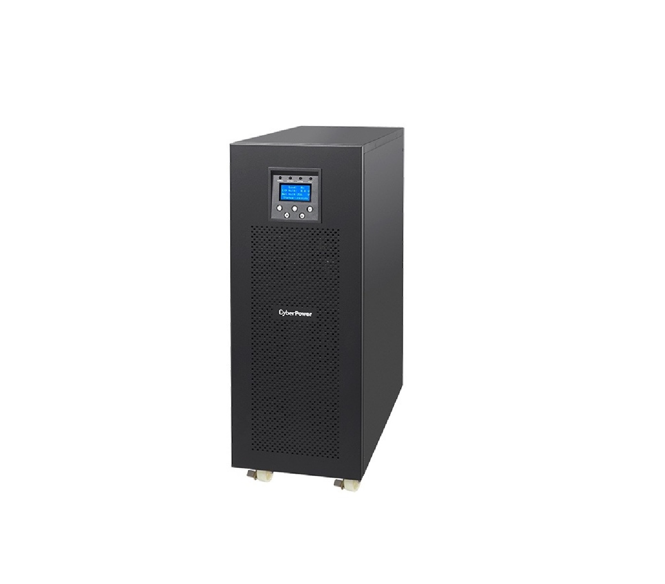 Nguồn lưu điện UPS CyberPower OLS10000E 10000VA/9000W