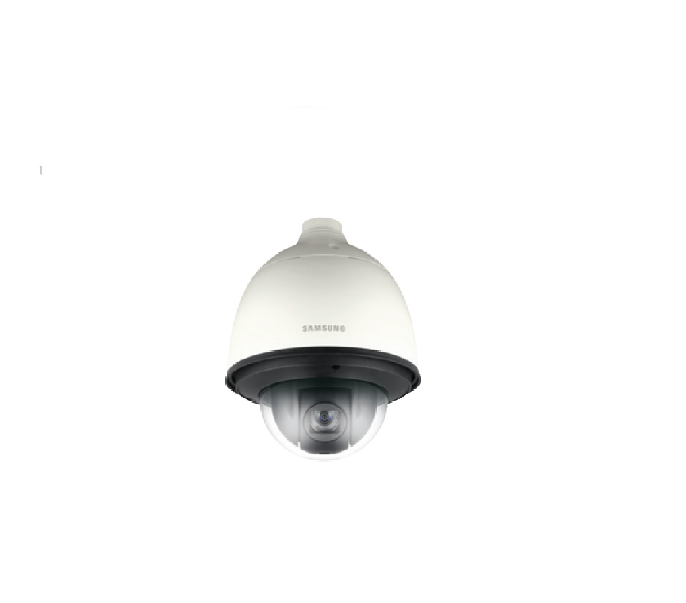 Camera AHD Speed Dome hồng ngoại Samsung HCP-6320/VAP
