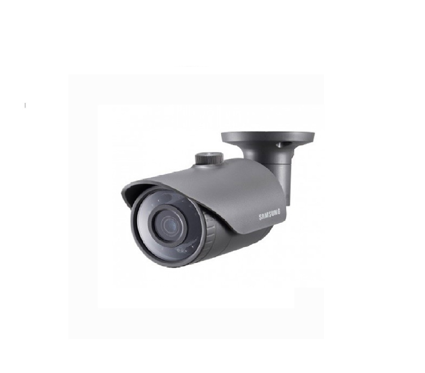 Camera AHD Full-HD Bullet hồng ngoại Samsung SCO-6023R/VA