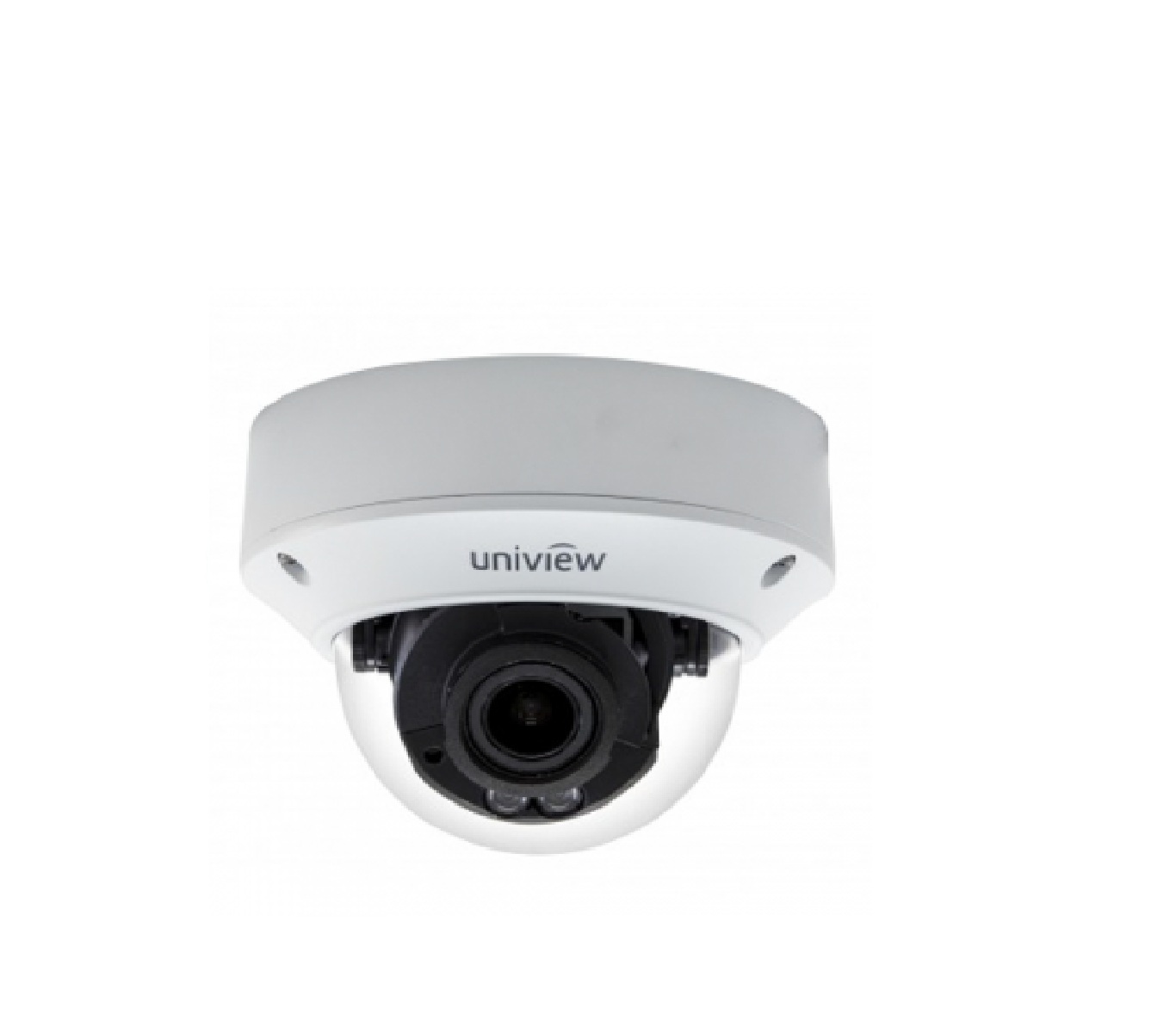 Camera IP bán cầu hồng ngoại IPC322ER3-DUVPF28-C