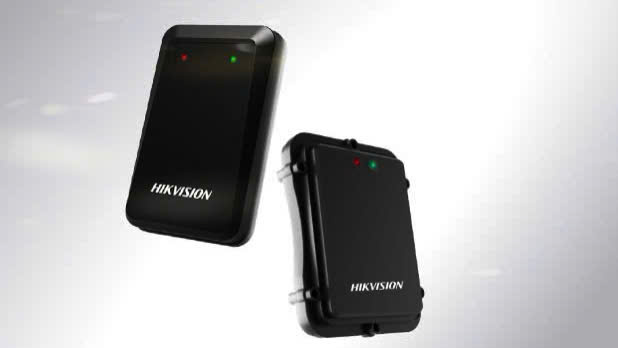 Radar provides high detection accuracy and is resistant to interference