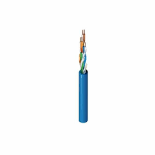 7814A - Belden Category 6 UTP Cable
