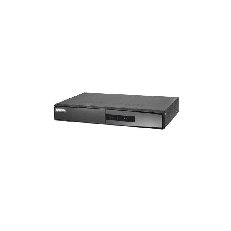DS-7104NI-Q1/M Đầu ghi NVR Lite