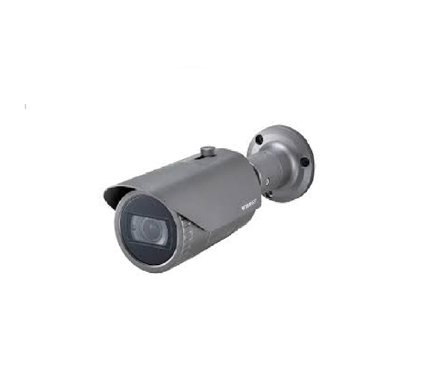 Camera AHD ống kính Full HD Samsung HCO-6070R/VAP