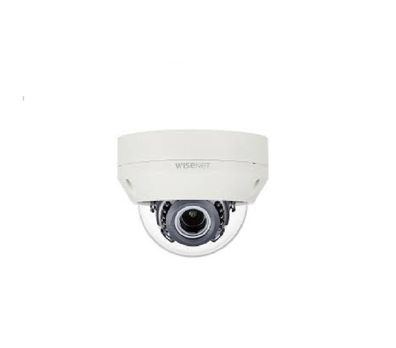 Camera AHD Dome Full HD hồng ngoại Samsung HCV-7070R/VAP