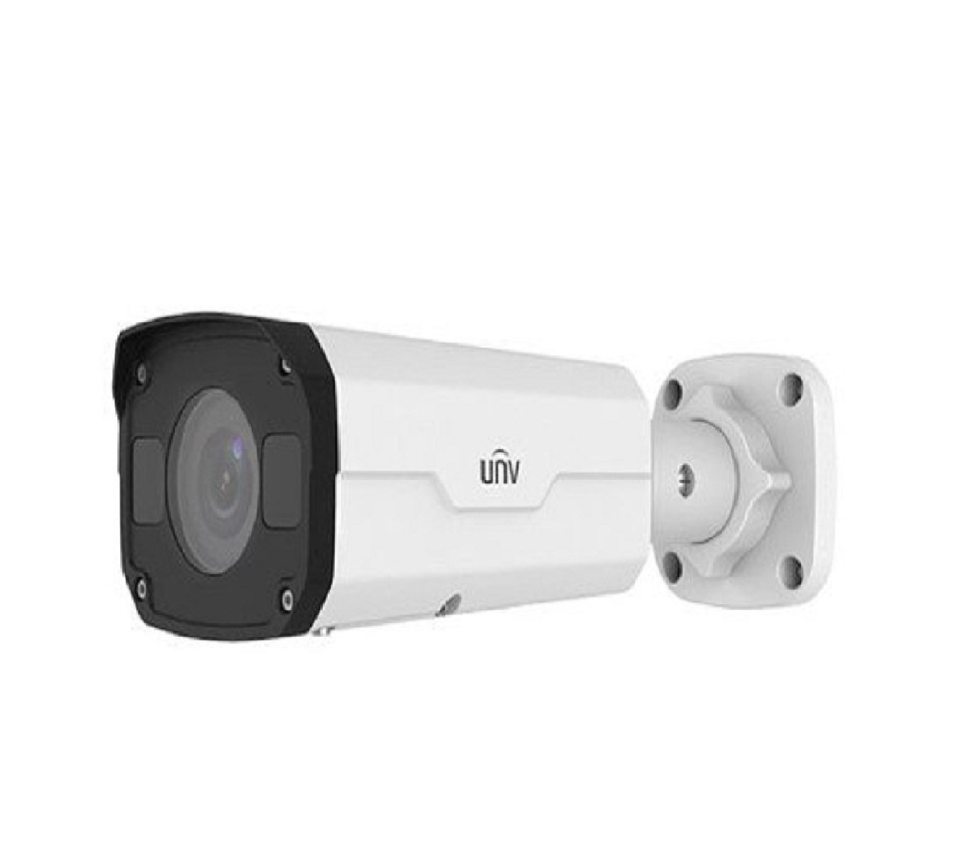Camera IP thân hồng ngoại IPC2122LR3-PF40-C