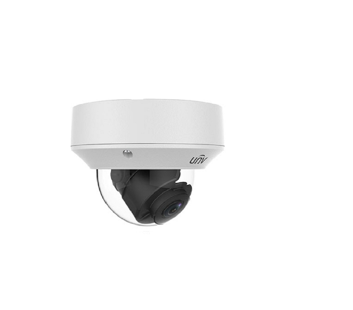 Camera IP bán cầu hồng ngoại IPC324LR3-VSPF28