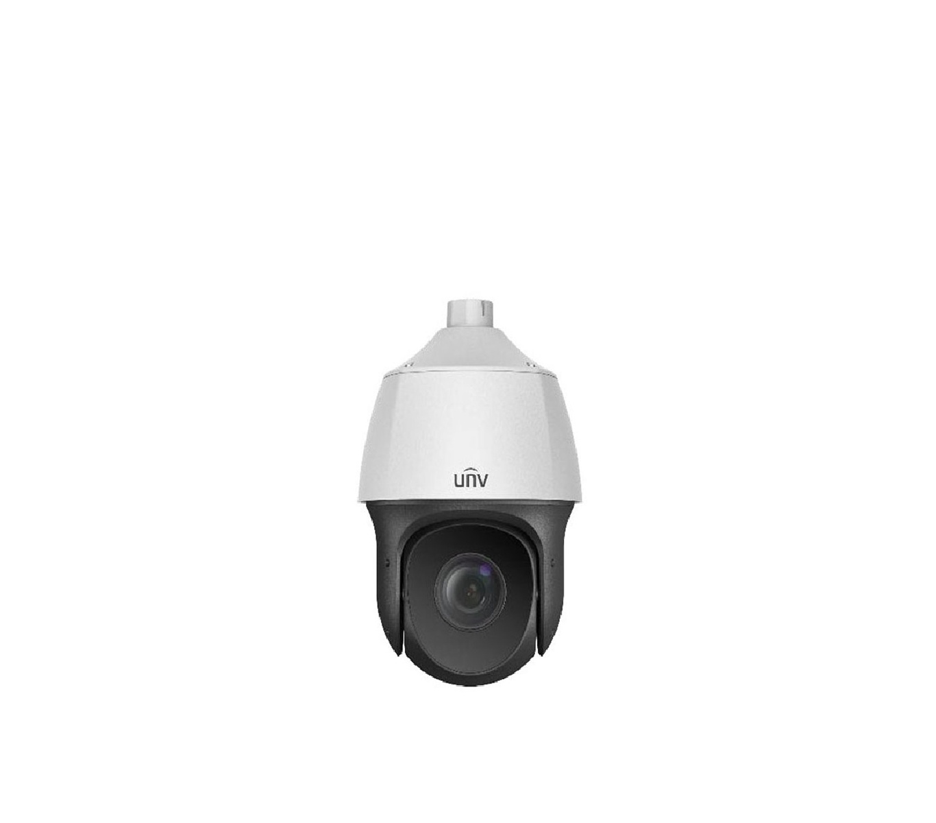 Camera IP SpeedDome 2MP IPC6322LR-X22-C