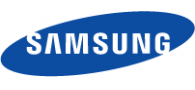 Samsung - Wisenet